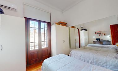 place photo 36