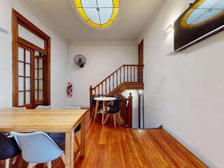 Foto 37 de CASONA EN VENTA EN EL BARRIO DE FLORES