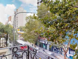Foto 46 de CASONA EN VENTA EN EL BARRIO DE FLORES