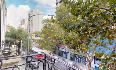 place photo 46