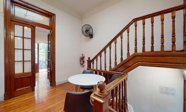 place photo 44