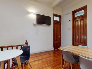 Foto 42 de CASONA EN VENTA EN EL BARRIO DE FLORES