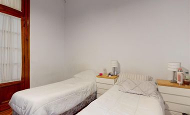 place photo 34