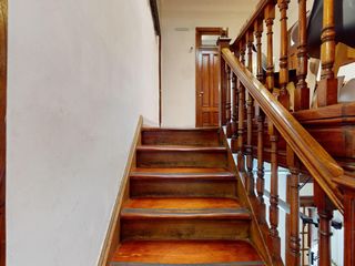 Foto 41 de CASONA EN VENTA EN EL BARRIO DE FLORES