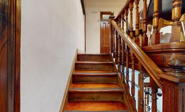 place photo 41