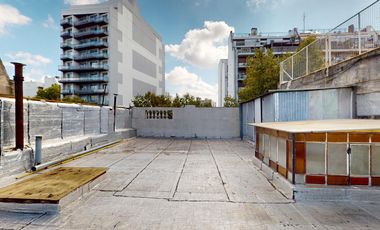 place photo 48