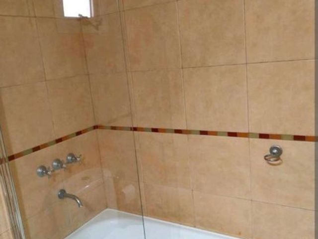 VENTA DEPARTAMENTO MONOAMBIENTE CASTELAR