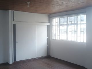 Foto 13 de apartamento en arriendo en colombia. Cod A6843801
