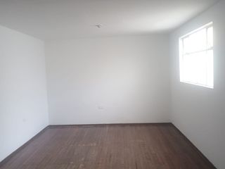 Foto 2 de apartamento en arriendo en colombia. Cod A6843801