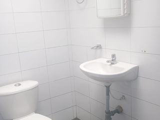 Foto 3 de apartamento en arriendo en colombia. Cod A6843801