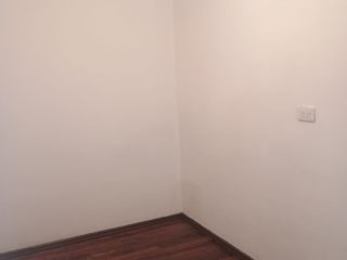 Foto 4 de apartamento en arriendo en colombia. Cod A6843801