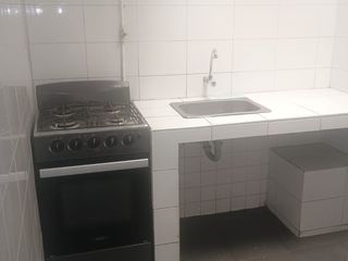 Foto 6 de apartamento en arriendo en colombia. Cod A6843801