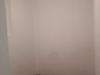Foto 5 de apartamento en arriendo en colombia. Cod A6843801