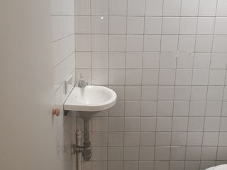 Foto 10 de apartamento en arriendo en colombia. Cod A6843801
