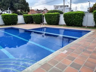 Foto 10 de apartamento en arriendo en zulima. Cod A10860