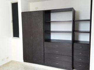 Foto 13 de apartamento en arriendo en zulima. Cod A10860