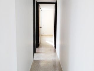 Foto 5 de apartamento en arriendo en zulima. Cod A10860