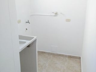 Foto 4 de apartamento en arriendo en zulima. Cod A10860
