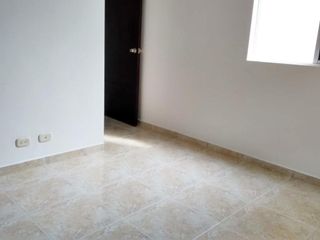 Foto 7 de apartamento en arriendo en zulima. Cod A10860