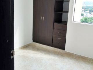 Foto 9 de apartamento en arriendo en zulima. Cod A10860