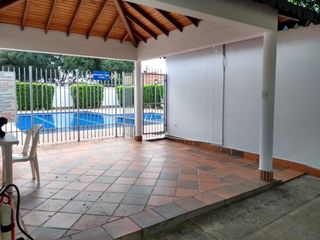 Foto 12 de apartamento en arriendo en zulima. Cod A10860
