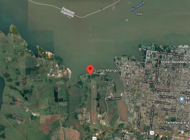place photo 1
