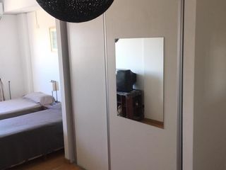 Foto 14 de DUPLEX. DOS AMBIENTES, 65m2, PISCINA, VISTA PANORAMICA, APTO PROFESIONAL