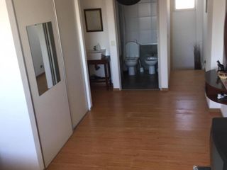 Foto 11 de DUPLEX. DOS AMBIENTES, 65m2, PISCINA, VISTA PANORAMICA, APTO PROFESIONAL