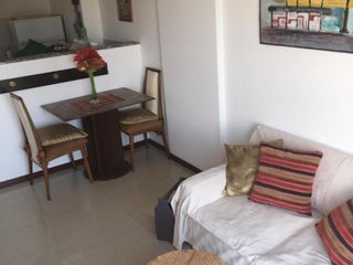 Foto 5 de DUPLEX. DOS AMBIENTES, 65m2, PISCINA, VISTA PANORAMICA, APTO PROFESIONAL