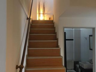 Foto 7 de DUPLEX. DOS AMBIENTES, 65m2, PISCINA, VISTA PANORAMICA, APTO PROFESIONAL