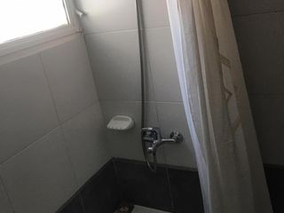 Foto 13 de DUPLEX. DOS AMBIENTES, 65m2, PISCINA, VISTA PANORAMICA, APTO PROFESIONAL
