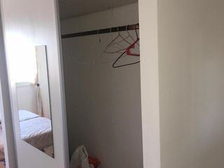 Foto 10 de DUPLEX. DOS AMBIENTES, 65m2, PISCINA, VISTA PANORAMICA, APTO PROFESIONAL