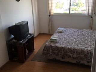 Foto 9 de DUPLEX. DOS AMBIENTES, 65m2, PISCINA, VISTA PANORAMICA, APTO PROFESIONAL