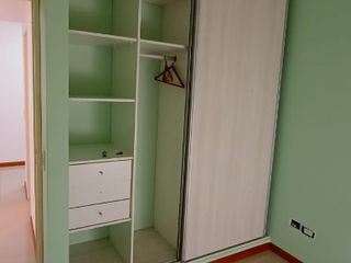 Departamento en venta en Quilmes Centro