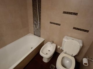 Departamento en venta en Quilmes Centro