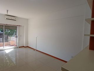 Departamento en venta en Quilmes Centro