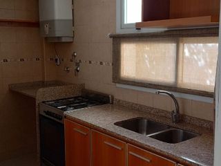 Departamento en venta en Quilmes Centro