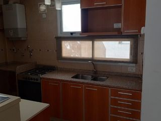Departamento en venta en Quilmes Centro