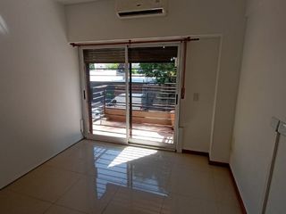 Departamento en venta en Quilmes Centro