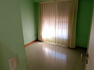 Departamento en venta en Quilmes Centro