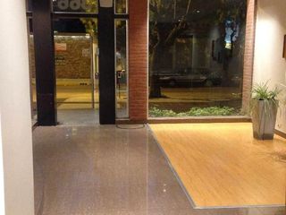 Departamento en venta en Quilmes Centro