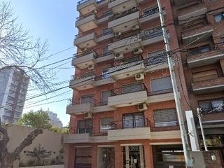 Departamento en venta en Quilmes Centro