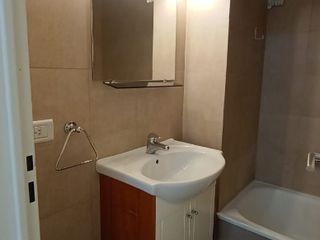 Departamento en venta en Quilmes Centro