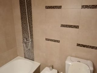 Departamento en venta en Quilmes Centro
