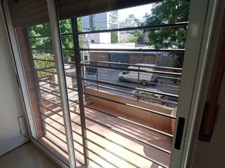 Departamento en venta en Quilmes Centro