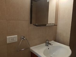Departamento en venta en Quilmes Centro
