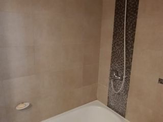 Departamento en venta en Quilmes Centro
