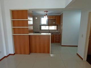 Departamento en venta en Quilmes Centro