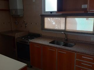 Departamento en venta en Quilmes Centro