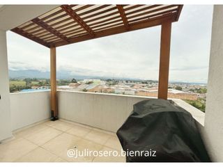 Foto 16 de VENDO EXCLUSIVO PENTHOUSE EN CONDOMINIO TRIBEK
